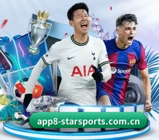 星空体育官网中心 APP